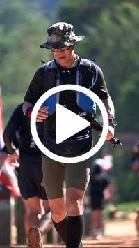 BIB:  <button type="button" onclick="openModal(28087059)" class="btn btn-primary btn-sm float-right" data-toggle="modal" data-target=".modal-high-quality">
                <i class="fa fa-download"></i> Download
                </button>